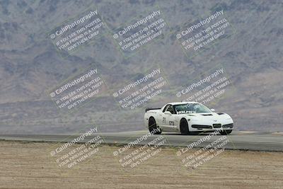 media/Nov-22-2025-Speed Ventures (Sat) [[a198746dab]]/2-Red Group/Session 2 (Turn 10)/